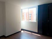 Apartamento en arriendo El Poblado, Medellín, Antioquia,...