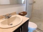 Apartamento en arriendo El Poblado, Medellín, Antioquia,...