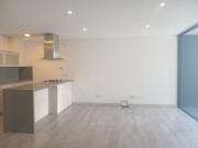 Apartamento en arriendo El Poblado, Medellín, Antioquia,...