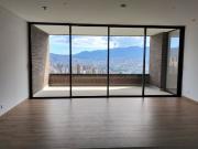 Apartamento en arriendo El Poblado, Medellín, Antioquia,...
