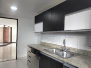 Apartamento en arriendo El Poblado, Medellín, Antioquia,...