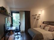 Apartamento en arriendo El Poblado, Medellín, Antioquia,...