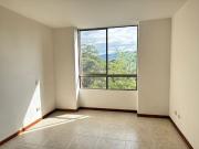 Apartamento en arriendo El Poblado, Medellín, Antioquia,...