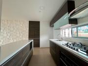 Apartamento en arriendo El Poblado, Medellín, Antioquia,...