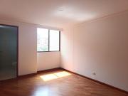 Apartamento en arriendo El Poblado, Medellín, Antioquia,...