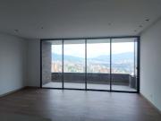 Apartamento en arriendo El Poblado, Medellín, Antioquia,...