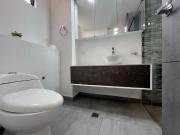 Apartamento en arriendo El Poblado, Medellín, Antioquia,...