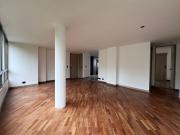Apartamento en arriendo El Poblado, Medellín, Antioquia,...