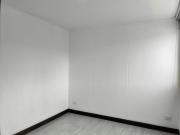 Apartamento en arriendo El Poblado, Medellín, Antioquia,...