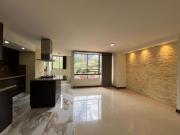 Apartamento en arriendo El Poblado, Medellín, Antioquia,...