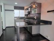 Apartamento en arriendo El Poblado, Medellín, Antioquia,...
