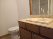 Apartamento en arriendo El Poblado, Medellín, Antioquia,...