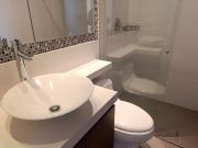 Apartamento en arriendo El Poblado, Medellín, Antioquia,...