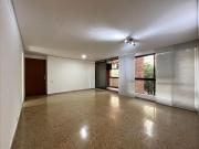 Apartamento en arriendo El Poblado, Medellín, Antioquia,...
