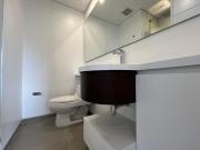 Apartamento en arriendo El Poblado, Medellín, Antioquia,...