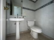 Apartamento en arriendo El Poblado, Medellín, Antioquia,...