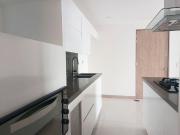 Apartamento en arriendo El Poblado, Medellín, Antioquia,...