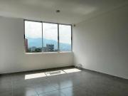 Apartamento en arriendo El Poblado, Medellín, Antioquia,...