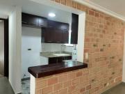 Apartamento en arriendo El Poblado, Medellín, Antioquia,...