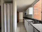 Apartamento en arriendo El Poblado, Medellín, Antioquia,...