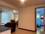 Apartamento en arriendo El Poblado, Medellín, Antioquia,...