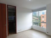 Apartamento en arriendo El Poblado, Medellín, Antioquia,...