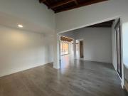 Apartamento en arriendo El Poblado, Medellín, Antioquia,...