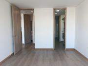 Apartamento en arriendo El Poblado, Medellín, Antioquia,...