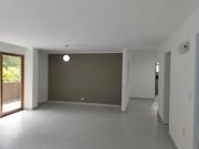Apartamento en arriendo El Poblado, Medellín, Antioquia,...