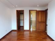 Apartamento en arriendo El Poblado, Medellín, Antioquia,...