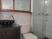 Apartamento en arriendo El Poblado, Medellín, Antioquia,...