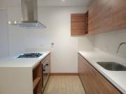 Apartamento en arriendo El Poblado, Medellín, Antioquia,...