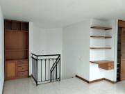 Apartamento en arriendo El Poblado, Medellín, Antioquia,...