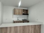 Apartamento en arriendo El Poblado, Medellín, Antioquia,...