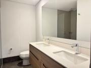 Apartamento en arriendo El Poblado, Medellín, Antioquia,...