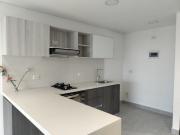 Apartamento en arriendo El Poblado, Medellín, Antioquia,...