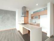 Apartamento en arriendo El Poblado, Medellín, Antioquia,...