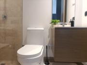 Apartamento en arriendo El Poblado, Medellín, Antioquia,...