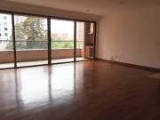 Apartamento en arriendo El Poblado, Medellín, Antioquia,...