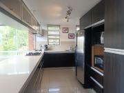 Apartamento en arriendo El Poblado, Medellín, Antioquia,...