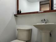 Apartamento en arriendo El Poblado, Medellín, Antioquia,...