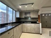 Apartamento en arriendo El Poblado, Medellín, Antioquia,...