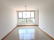 Apartamento en arriendo, El Poblado, Medellin, Los Gonzalez
