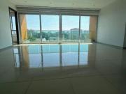 Apartamento en Arriendo, EL POBLADO Noroccidente,...