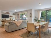 Apartamento en Arriendo, EL POBLADO Nororiente, Medellín