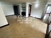 Apartamento en Arriendo, EL POBLADO OVIEDO, Medellín