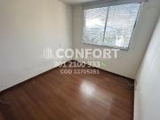 Apartamento en Arriendo, EL POBLADO OVIEDO, Medellín