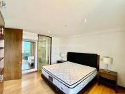 Apartamento en Arriendo, EL POBLADO OVIEDO, Medellín