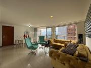 Apartamento en Arriendo, EL POBLADO PROVENZA Suroriente,...
