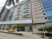 Apartamento en arriendo El Poblado, Riomar,...